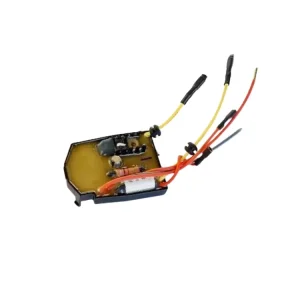 Elektronika EBU 13-14 CE 65403555 náhradní díly Narex - Cenová bomba